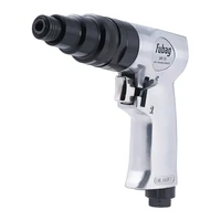 Шуруповерт Fubag SR13 (100105)1