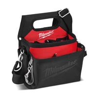 Сумка для инструментов Milwaukee 482281121
