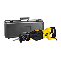 Пила сабельная Stanley FME365K-QS1