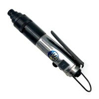 Шуруповерт Fini 9530/F1