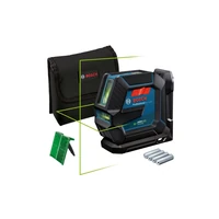 Нивелир Bosch GLL 2-15 G + LB 101