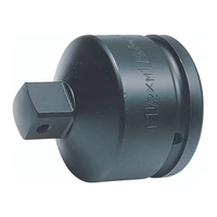 Переходник Ko-ken 17788A1