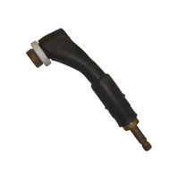 Корпус горелки TIG Binzel 774.01301