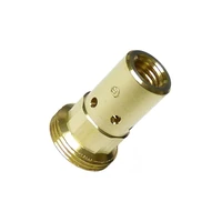 Опора контактной трубки MIG-MAG Binzel 142.00221