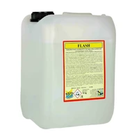 Средство Chem-Italia Flash 10 l1