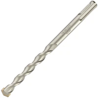 Бур Milwaukee 49324712361