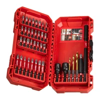 Набор бит Milwaukee 49324920041