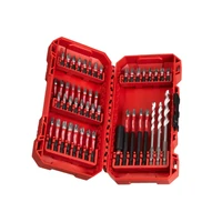 Набор бит Milwaukee 49324920051