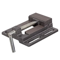 Тиски Belmash VM751