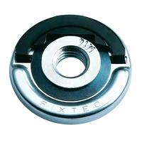 Гайка Milwaukee 49323524731