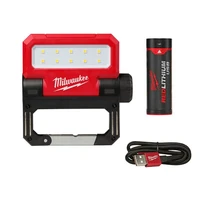 Фонарь Milwaukee 49334797661