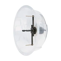 Коронка Milwaukee 495602601