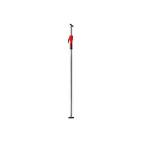 Опора Bessey STE3701