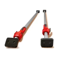 Опора Bessey STE3703