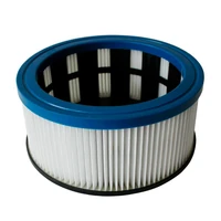 Фильтры для пылесоса Ozone EUR STPM 36001