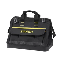 Сумка для инструментов Stanley 1-96-1831