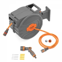 Катушка Daewoo DWR 30508