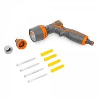 Катушка Daewoo DWR 301510