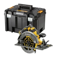 Пила дисковая DeWALT DCS579NT-XJ1