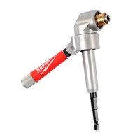 Насадка Milwaukee 49323523201