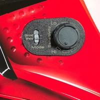 Маска сварочная Fubag IR 9-13B S (38075)4