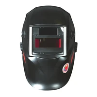 Маска сварочная Fubag IR 9-13N S (38072)2