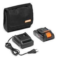 Снегоуборочная машина Daewoo S 75659