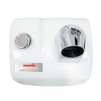 Фен Starmix STH 2400 Z1