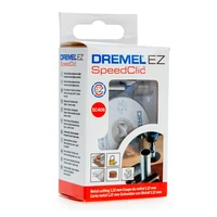 Круг отрезной Dremel SC4064