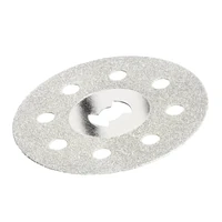 Круг отрезной Dremel SC5451