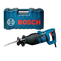 Пила сабельная Bosch GSA 1300 PCE1