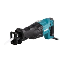 Пила сабельная Makita JR3061T2