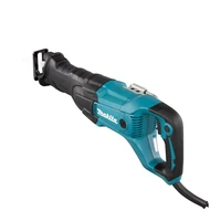 Пила сабельная Makita JR3061T3