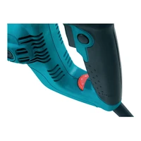 Пила сабельная Makita JR3070CT2