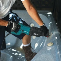 Пила сабельная Makita JR3070CT3