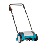 Аэратор Gardena 04068-201