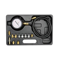 Тестер YATO YT-730301