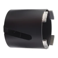 Коронка Milwaukee 49323995791