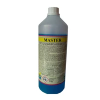 Средство Chem-Italia MASTER  1 kg1