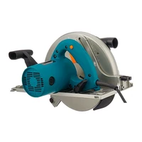Пила дисковая Makita 5903R2