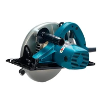 Пила дисковая Makita N5900B2