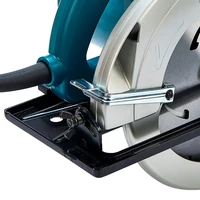 Пила дисковая Makita N5900B3