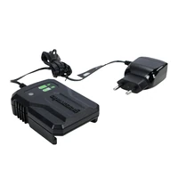 Зарядное устройство Greenworks G24UC2 (2946207)1