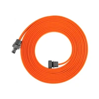 Шланг Gardena 00995-201