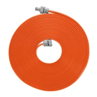 Шланг Gardena 00996-201