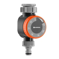 Таймер Gardena 01169-201