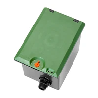 Коробка для клапана Gardena 01254-291