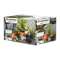 Комплект для полива Gardena 01265-201