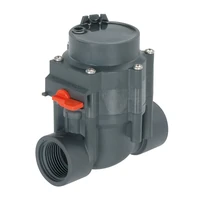 Клапан Gardena 01278-271