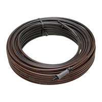 Шланг Gardena 01389-201